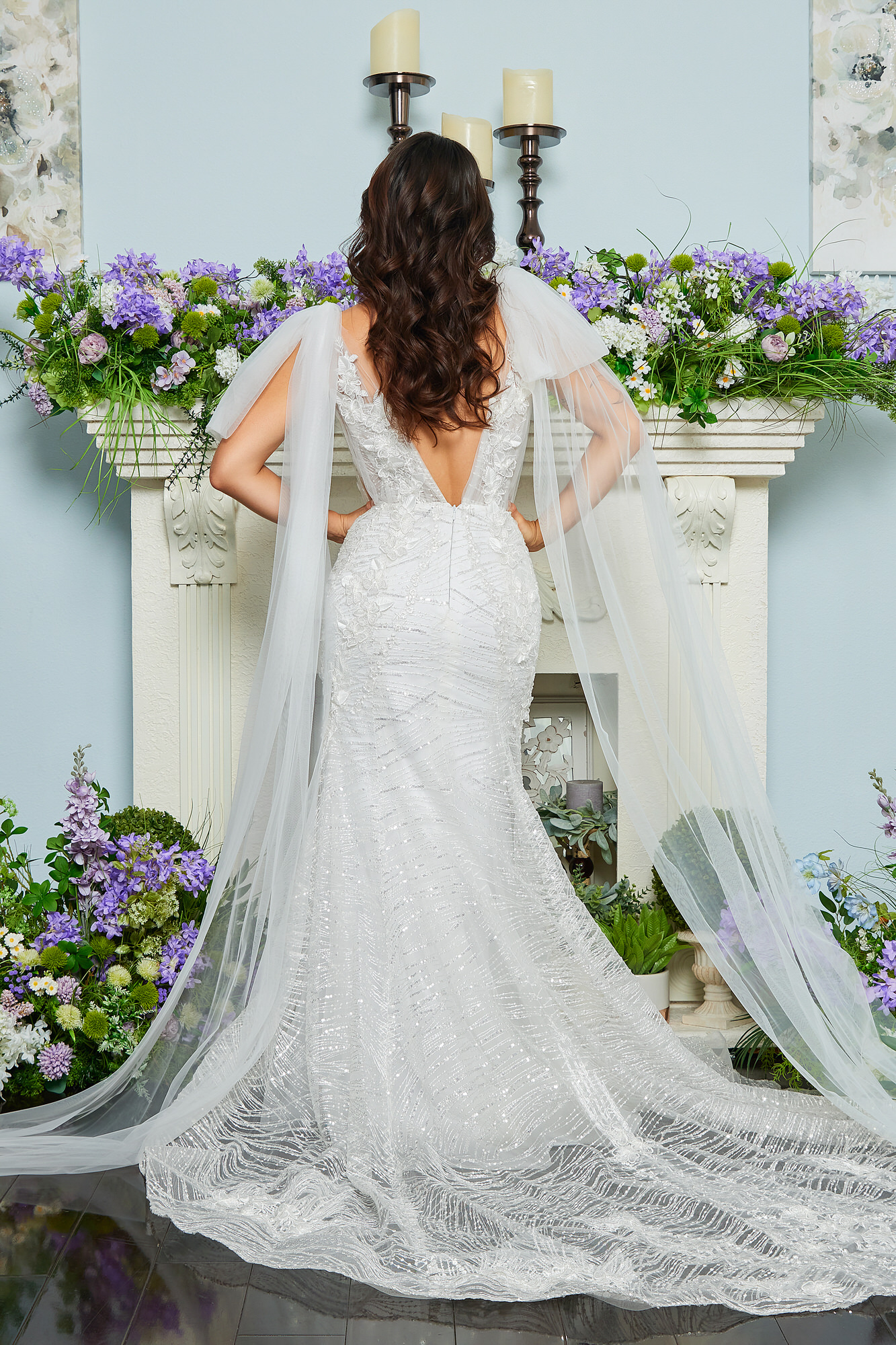 needleweddingdress_029