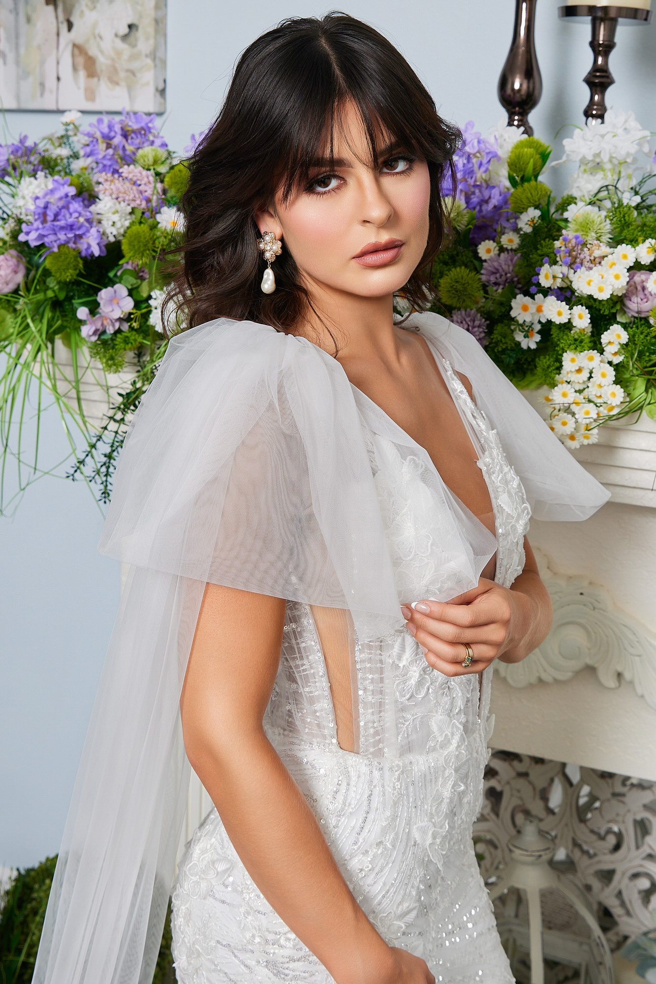 needleweddingdress_039