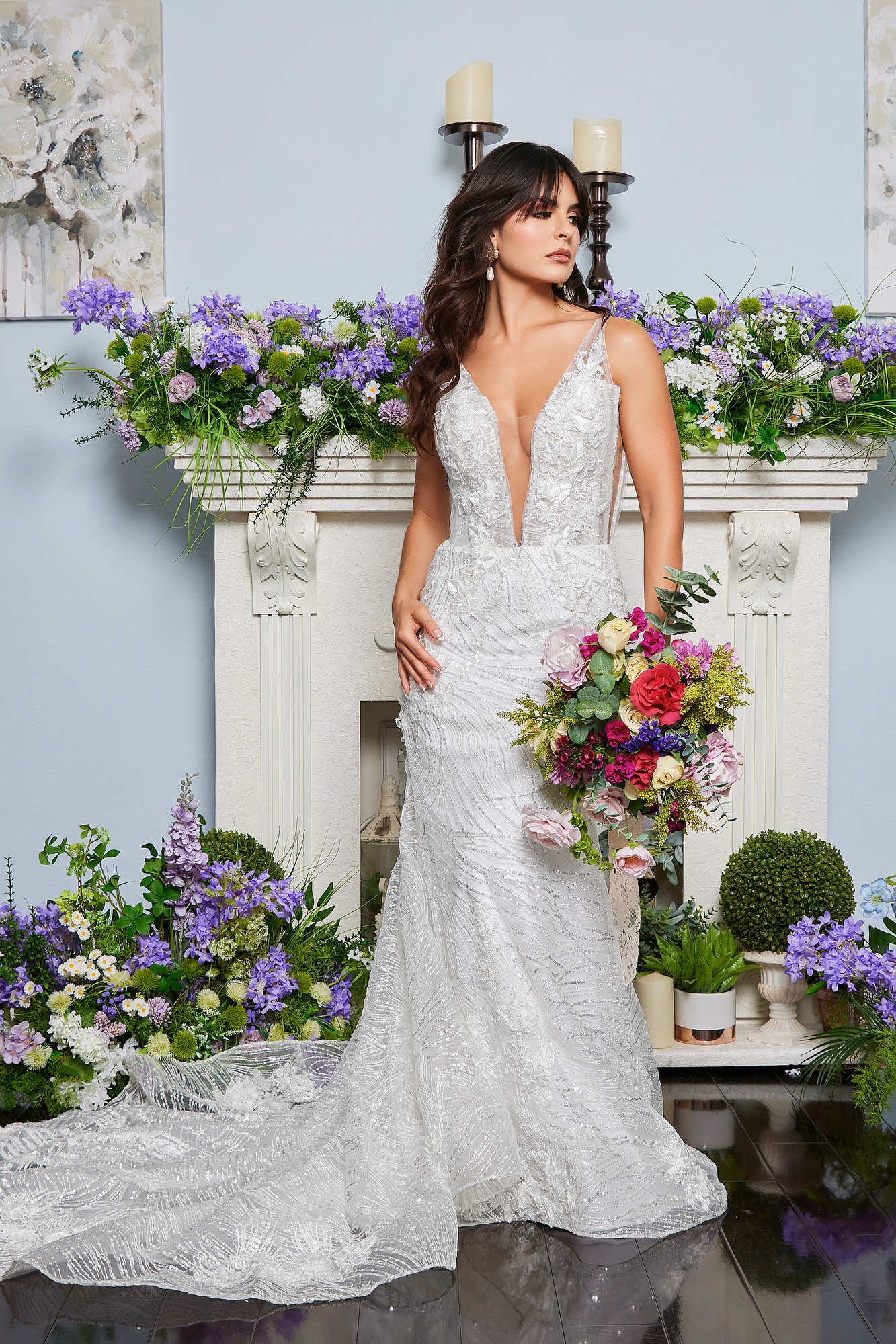 needleweddingdress_049