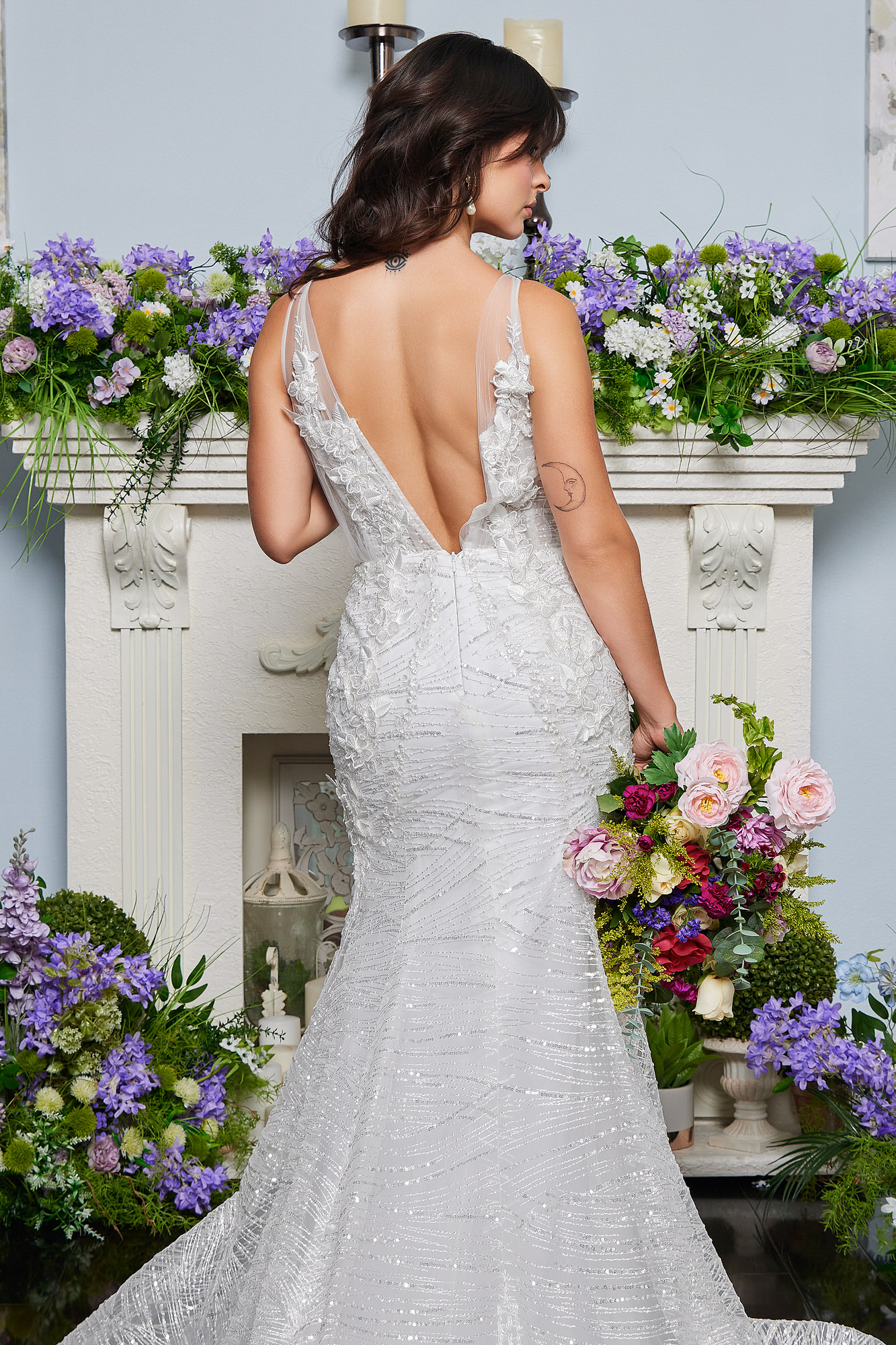 needleweddingdress_053