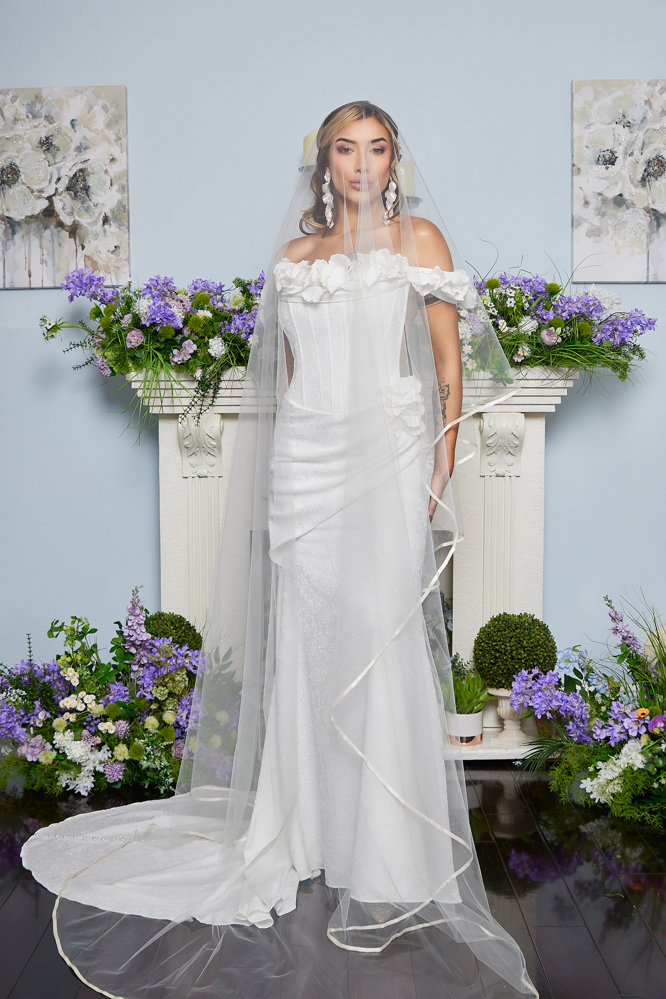needleweddingdress_070