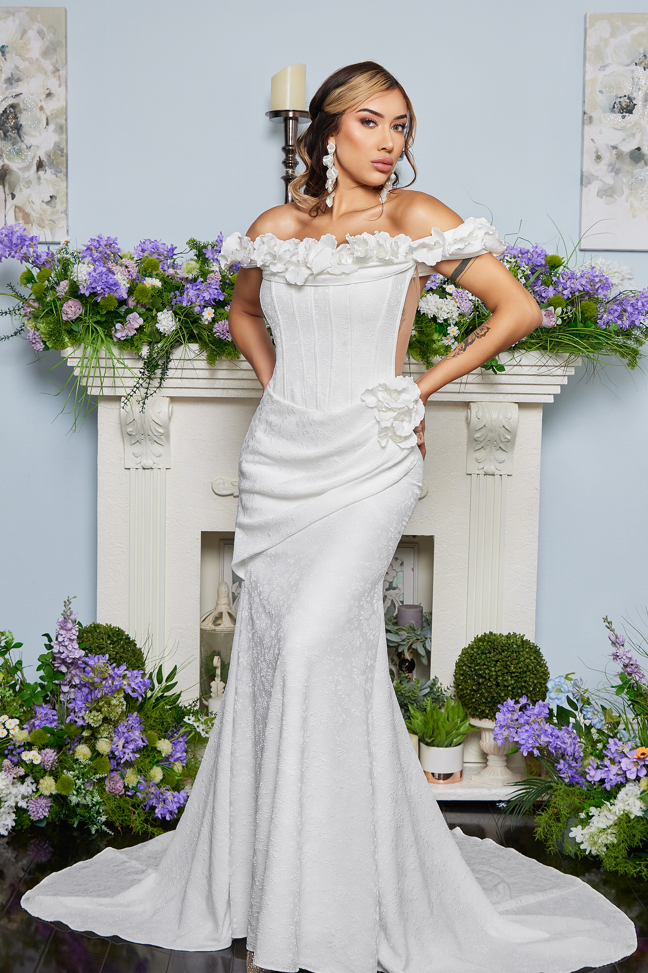 needleweddingdress_080