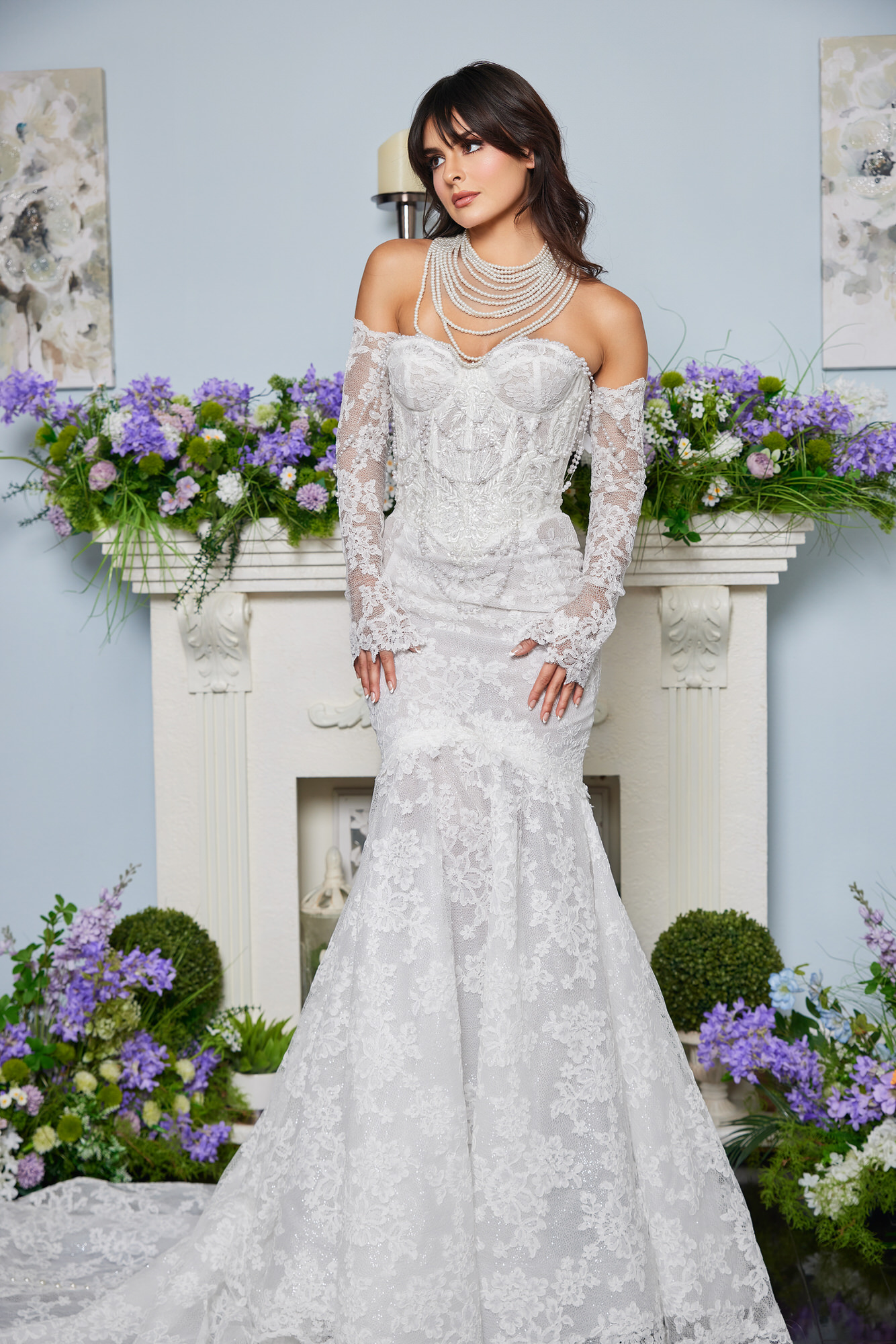needleweddingdress_107