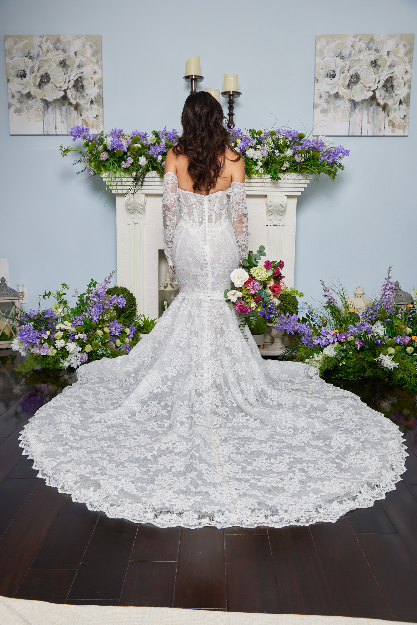 needleweddingdress_122