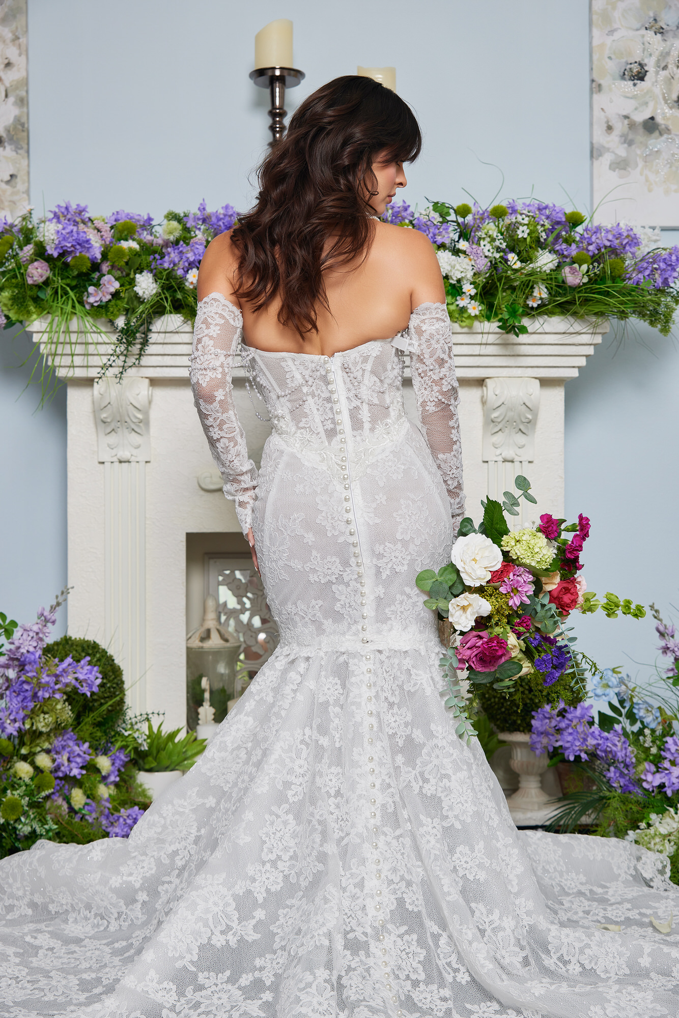 needleweddingdress_124