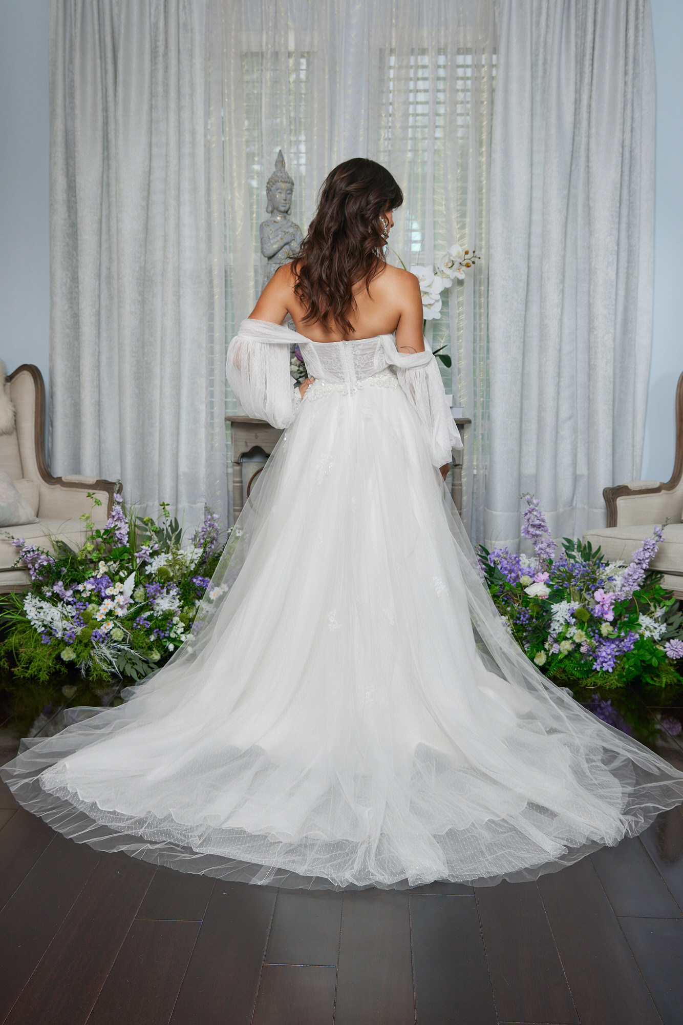 needleweddingdress_189
