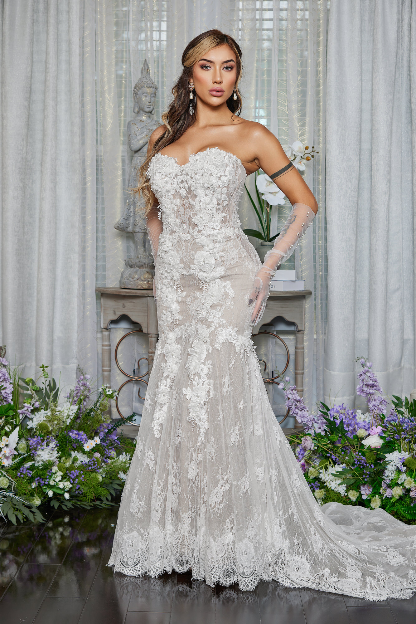 needleweddingdress_203