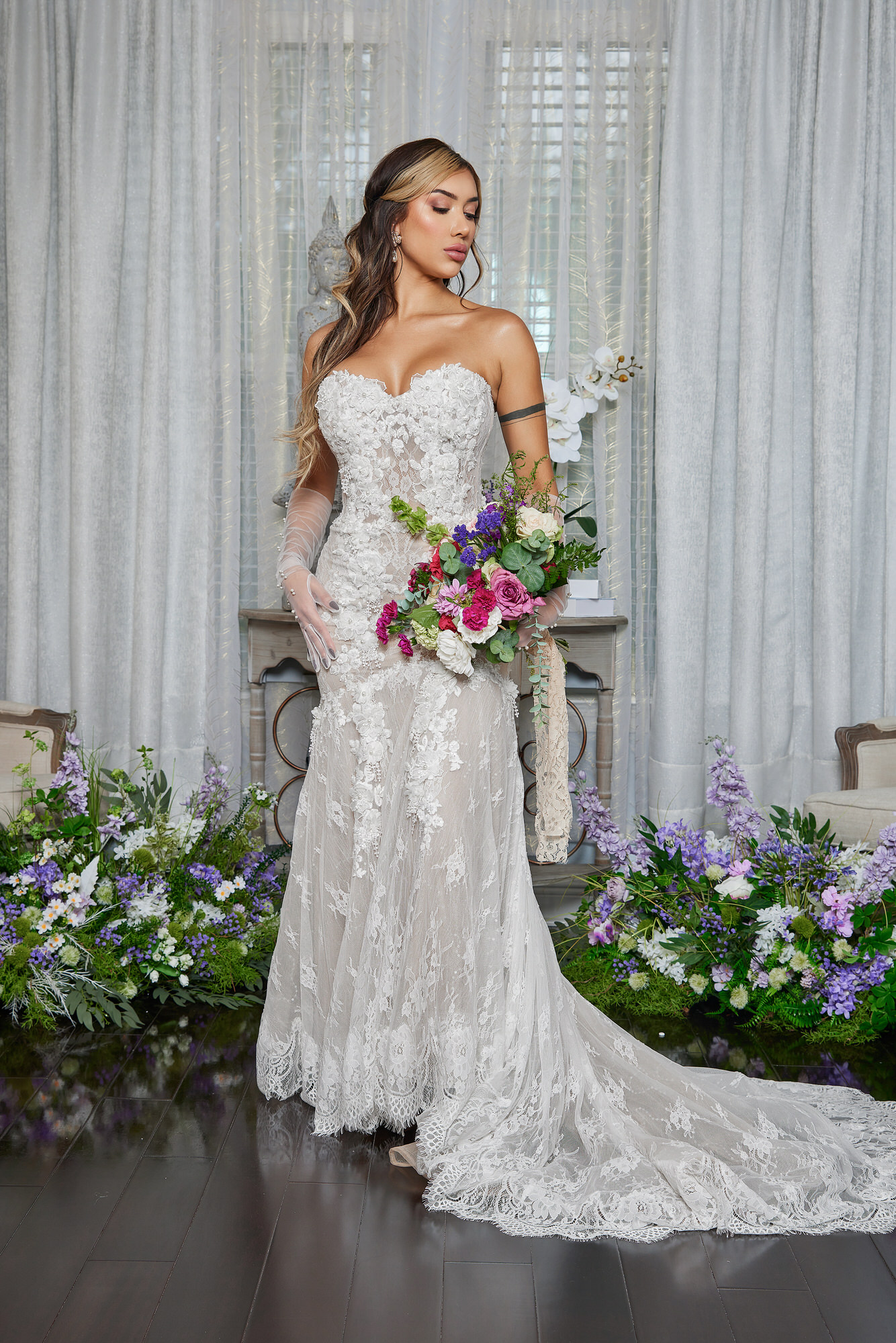 needleweddingdress_211