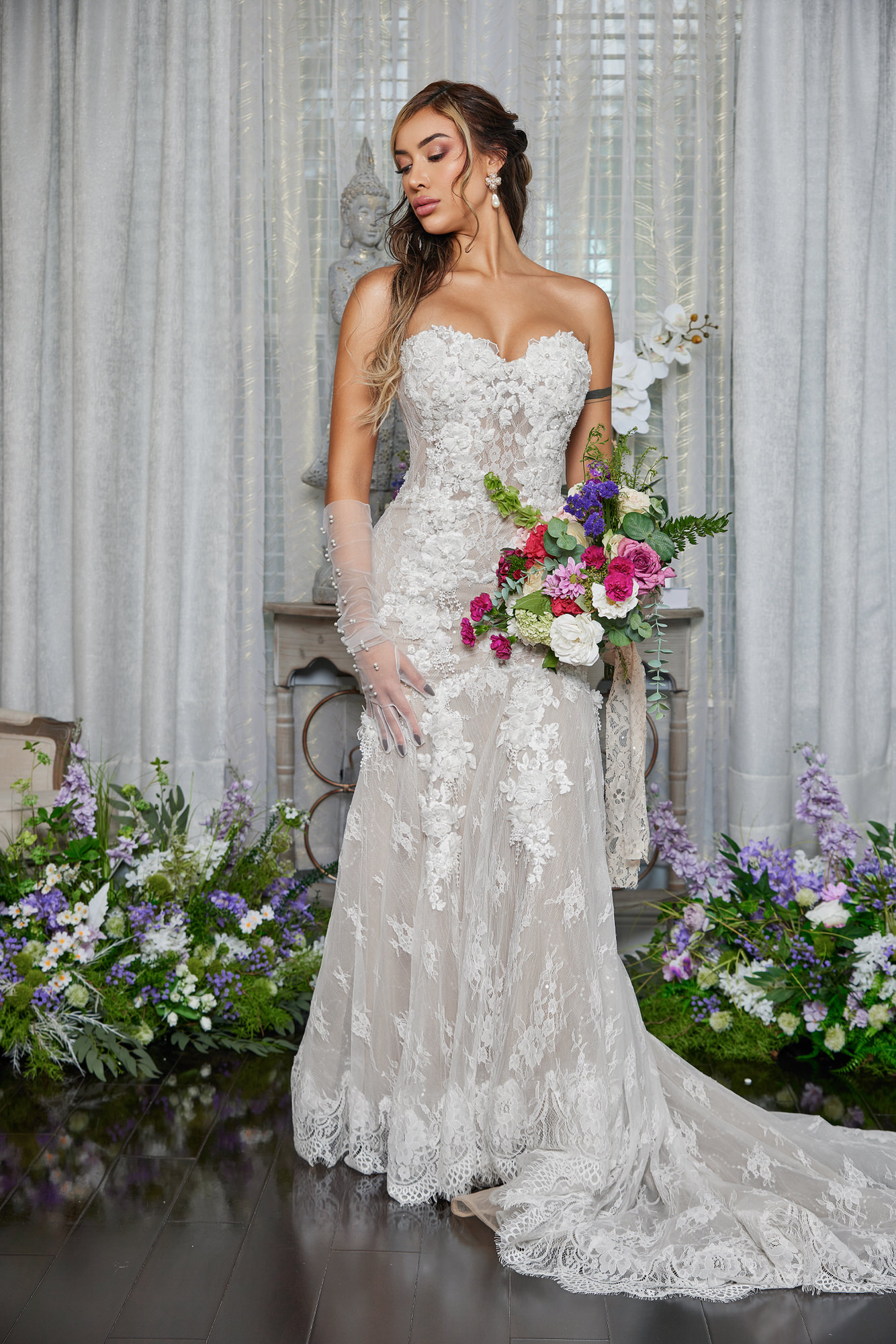 needleweddingdress_213